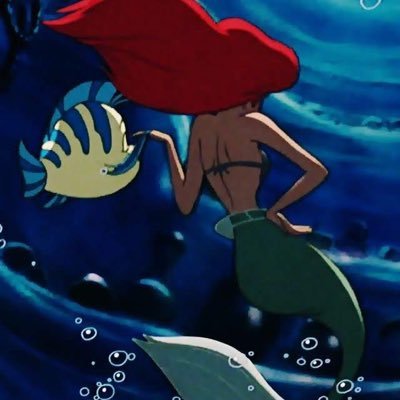 KittoZuttoOtaku's profile picture. 記録用と堪えられなくなった好きを吐き出す場所