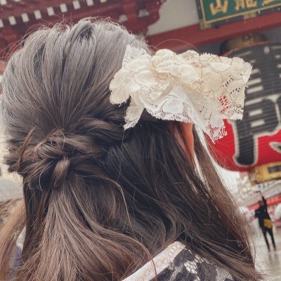 amoney0310's profile picture. 