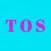 Binod Kumar (@binodku88990559) Twitter profile photo Binod Kumar (@binodku88990559) Twitter profile photo