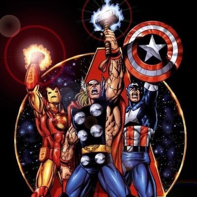 yakface64's profile picture. 