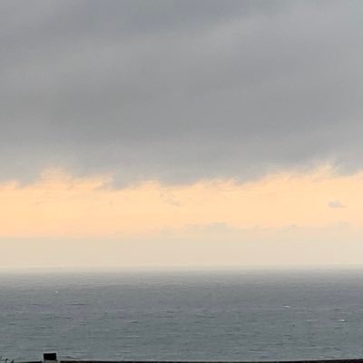 ah_ei4's profile picture. 