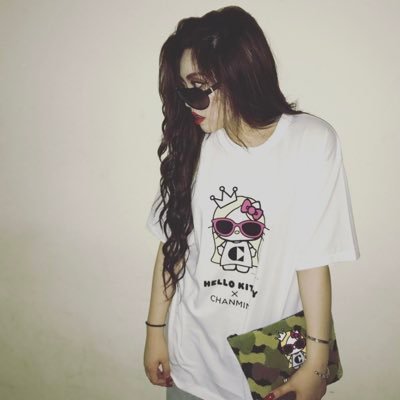 o4KrKabqaqB4Zv5's profile picture. きら