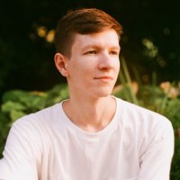Илюха еврейская лягуха 🪿🦄 (@ilya_the_frog) 's Twitter Profile