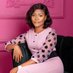 Dr. Ogbogu Chisom Divine-favour (@f_a_v_e_l) Twitter profile photo Dr. Ogbogu Chisom Divine-favour (@f_a_v_e_l) Twitter profile photo