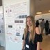 Laetitia BOUCHARD (@bouchardl) Twitter profile photo Laetitia BOUCHARD (@bouchardl) Twitter profile photo