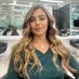 nazan güzel (@nazguz) Twitter profile photo nazan güzel (@nazguz) Twitter profile photo
