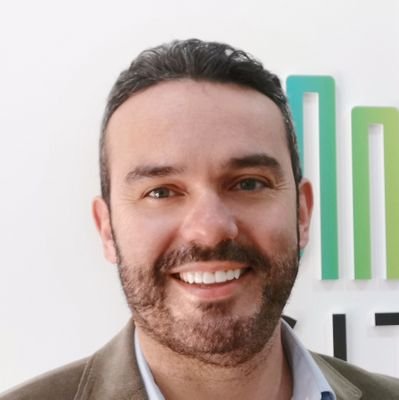 Co-Founder of CITIES FORUM 🌐 | We are helping cities to build a more digital, green and sustainable future 🌎