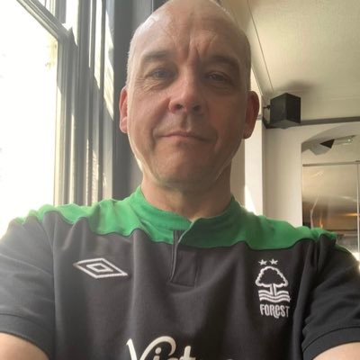 shaun_hayhurst's profile picture. You can tek the lad out of Derbyshire. Wussa.