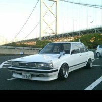 不正改造車追放!推進本部 (@adj0xznlyc1e70d) 's Twitter Profile