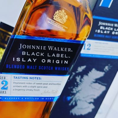 ardlachie's profile picture. 大阪周辺やインターネットでのお酒販売情報を発信してます🥃
ウイスキー、焼酎など
好きな銘柄はクライヌリッシュ、アードベッグ、グレンアラヒー