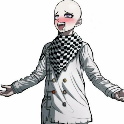 90499494AAA's profile picture. 