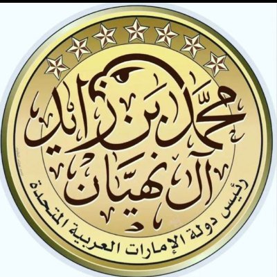 The 1st UAE company