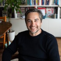 Guillaume Sacriste (@sacristeguilla1) 's Twitter Profile