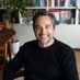 Guillaume Sacriste (@sacristeguilla1) Twitter profile photo Guillaume Sacriste (@sacristeguilla1) Twitter profile photo