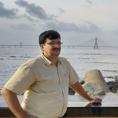 kikanidy's profile picture. I am Instrumentation Engineer. I am Indian and proud to be an Indian. My hobbies classical music, Politics, Indian Railway etc.