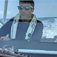 Kieran Kunhya 🚀 (@kierank_) 's Twitter Profile
