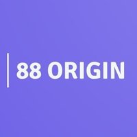 88 Origin(@88_Origin) 's Twitter Profile Photo