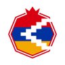 NewsArtsakh's profile picture. News from Artsakh (Nagorno-Karabakh)
#նորություններ #Հայաստան #Արցախ #Ղարաբաղ #Artsakh #NagornoKarabakh #News