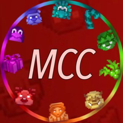 UNFMCC's profile picture. Hello and Welcome to Unfollow if… MCC Edition. Remember this is all a game and the purpose is to just have fun! :D