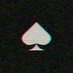THE SPADE (@kaitoukuroba12) Twitter profile photo THE SPADE (@kaitoukuroba12) Twitter profile photo