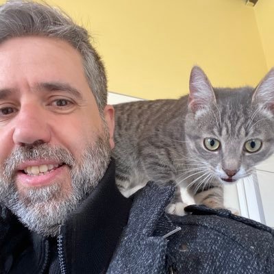 peulhr's profile picture. #bitcoin #cro #shibba #elon #vvs #Tectonic #MMF