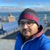 Nimesh Patel (@patelnimesh) Twitter profile photo Nimesh Patel (@patelnimesh) Twitter profile photo