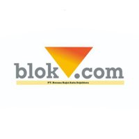 Blokadotcom(@BlokaMedia) 's Twitter Profile Photo