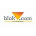 Blokadotcom (@blokadotcom) Twitter profile photo Blokadotcom (@blokadotcom) Twitter profile photo