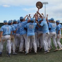 SCC Baseball(@SCCBASEBALLNE) 's Twitter Profile Photo