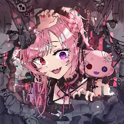 Eva 🌟さんのプロフィール画像