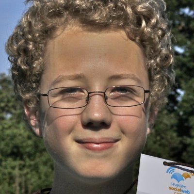 karyn_weisen350's profile picture. Small mindful acts make peaceful days.