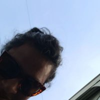 alumeci (@alumeci_) Twitter profile photo