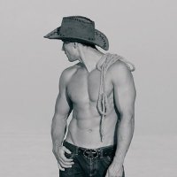 cryptonit07 (@cryptonit07) 's Twitter Profile