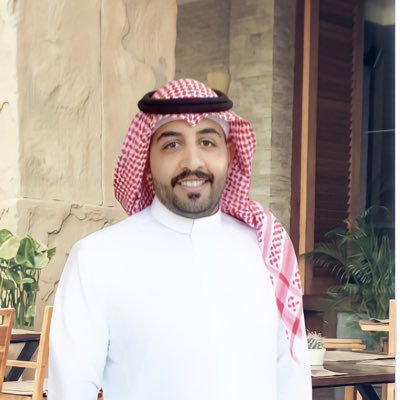 أخصائي أول خدمة اجتماعية ، ماجستير "خدمة اجتماعية طبية " @kauweb، معالج ادمان ، الرعاية والتأهيل ، الدبلوم الدولي للتعامل مع السلوكيات الادمانية ' @NAADACorg.