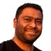 Madhur Yadav (@madhur_yadav) Twitter profile photo Madhur Yadav (@madhur_yadav) Twitter profile photo