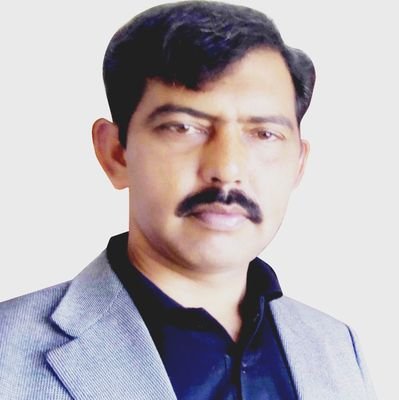 Nasir68123557's profile picture. 