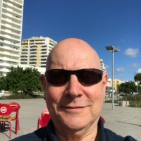 Mikey M - Repeal Devolved Parliaments. (@waltswinnebago) 's Twitter Profile Photo Mikey M - Repeal Devolved Parliaments. (@waltswinnebago) 's Twitter Profile Photo