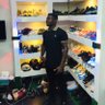 PrincePolly99's profile picture. I'm passionate about making money online,online marketing and advertising,digital products,high income skills,side hustles and make money from home.