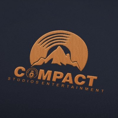 CompactStudios_'s profile picture. Compact Studios Entertainment®deals in Music Production,Mixing And Mastering,Audio Engineering,Film Music/Scores,Vocal/Live Music Arrangement,Artist Management.