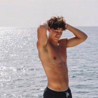 Z (@stufferzz) 's Twitter Profile