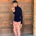 Mxolisi LX (@mxolisilx) Twitter profile photo Mxolisi LX (@mxolisilx) Twitter profile photo