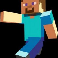 Miguelhur Gameplays(@GMiguelhur) 's Twitter Profile Photo