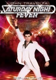 jun__travolta's profile picture. 古着、インテリア、コーヒー、カレー好きの実働少なめペーパー一級建築士