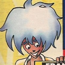 RetroVGAdverts's profile picture. Tous les jours, à midi, une publicité de jeux vidéo des années 2000. 🇫🇷