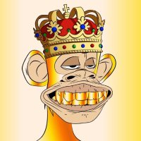 NFTkeener (@nftmouse0001) 's Twitter Profile