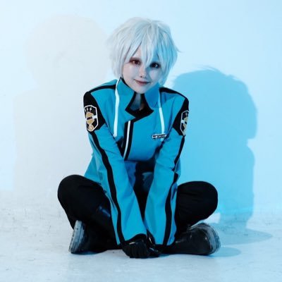 Sa9wg's profile picture. 健康優良成人済腐女子 icon/@nnnsk313