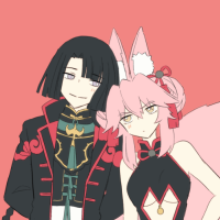 プロテあ (@pryo_tea) 's Twitter Profile Photo プロテあ (@pryo_tea) 's Twitter Profile Photo