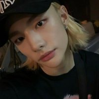 kygo. fb! (@kygosmnte) 's Twitter Profile Photo kygo. fb! (@kygosmnte) 's Twitter Profile Photo