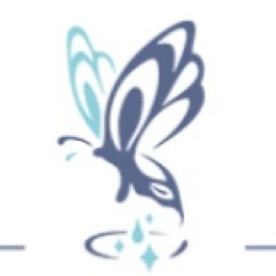佑さんさんのプロフィール画像