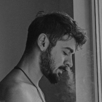 ⠀♩❁ ❉ حَاسْديني بِالمحبّة مَـ دروّا بآنّي وحيد ❉ ⠀⠀ ⠀ ⠀⠀ ⠀ ⠀⠀ ⠀ ⠀⠀ㅤㅤ ㅤ ㅤㅤ ㅤㅤ